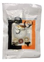 Kit De Reparo Pulverizadores Guarany Pcp Inox Super 2s Kit De Reparo Pulverizadores Guarany Pcp Inox Super 2s