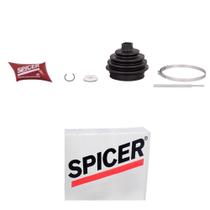 Kit De Reparo Royale 91 a 92 Spicer 2131292g