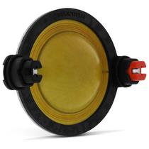 Kit De Reparo RPD H 200