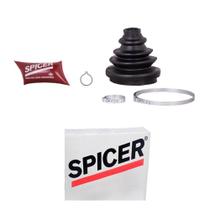 Kit De Reparo Siena 97 a 2005 Spicer 213599gn Kit De Reparo Siena 97 a 2005 Spicer 213599gn
