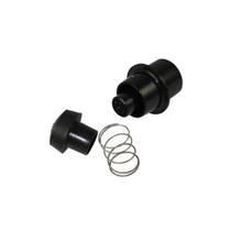 Kit de reparo Sloan H-543-A-SD 3/4 Screwdriver Control Stop Kit de reparo Sloan H-543-A-SD 3/4 Screwdriver Control Stop