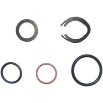 Kit de reparo Universal Caminhões a FARJ 93515-2 Kit de reparo Universal Caminhões a FARJ 93515-2