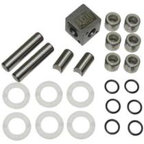 Kit de reparo Universal Ônibus 1960 a SUK PARTS SUK007CPL