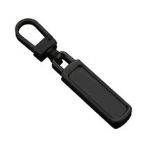 Kit De Reparo Universal Para Deslizadores De Zíper Destacáveis Para Malas, Bolsas, Roupas E