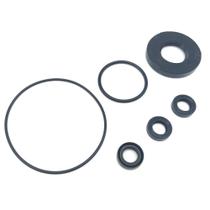 Kit de Reparo Vedação do Óleo para Lavajato Jacto J7800G Kit de Reparo Vedação do Óleo para Lavajato Jacto J7800G