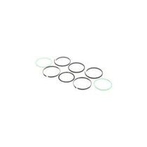 Kit de reparo vedante - Case 71465034