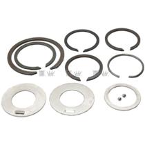 Kit de reparo Volkswagen 11-140 1987 a 1990 CINPAL