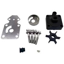 Kit de reparo yamaha 15 hp ano 2000 - peças incluídas