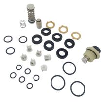 Kit de Reparos com By Pass para Lavajato Wap Nazca