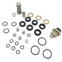 Kit de Reparos com By Pass para Lavajato Wap Super