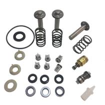 Kit de Reparos Completo para Lavajato Stihl RE900 Kit de Reparos Completo para Lavajato Stihl RE900