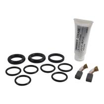 Kit de Reparos P/ Martelo Dewalt D25580-b2 Original
