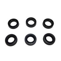 Kit de Reparos Vedação Gaxeta Retentor para Lavajato Stihl RE143