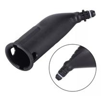 Kit de reposição: bocal de vapor para limpadores a vapor Karcher SC1-SC7