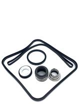 Kit de Reposição de Vedação da Bomba YMHYJY para Hayward SP1600