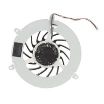 Kit de reposição de ventoinha de resfriamento em liga para PS5, Xbox e PC Kit de reposição de ventoinha de resfriamento em liga para PS5, Xbox e PC