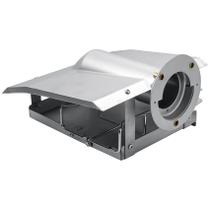 Kit de Reposição do Compartimento de Cavacos de Madeira UHEGDRR para Defumadores Masterbuilt Kit de Reposição do Compartimento de Cavacos de Madeira UHEGDRR para Defumadores Masterbuilt