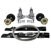 Kit de Reposição do Deck EPR 42" para Craftsman LT1000 LT2000