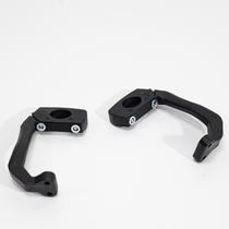 Kit de Reposição Hastes e Parafusos para Protetor de Mão Vector Kit de Reposição Hastes e Parafusos para Protetor de Mão Vector