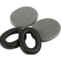 Kit de Reposição Para Abafador Pomp Muffler 3M Kit de Reposição Para Abafador Pomp Muffler 3M