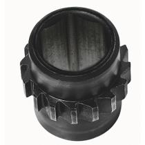 Kit de Reposição para Chave Catraca para Andaimes Tramontina PRO Kit de Reposição para Chave Catraca para Andaimes Tramontina PRO