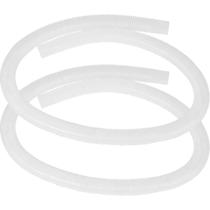 Kit de Reposição para Filtro de Piscina com Mangueiras e Abraçadeiras Mor Prático e Resistente Kit de Reposição para Filtro de Piscina com Mangueiras e Abraçadeiras Mor Prático e Resistente