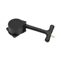 Kit De Reposição Para Motor HSP 1/8 1/10, Inclui Puxador Manual, Acessórios Para Carros RC, Motos Kit De Reposição Para Motor HSP 1/8 1/10, Inclui Puxador Manual, Acessórios Para Carros RC, Motos