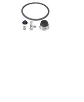 Kit De Reposição Para Panela De Pressão Nigro Eterna