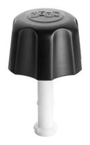 Kit de Reposição para Registro 1/2" e 3/4" (reparo)