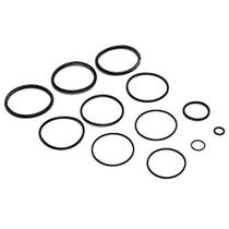Kit de Repuesto de Juntas Tóricas para Filtro de Piscina Zodiac Jandy Serie DE