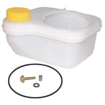 Kit de reservatório Arco Marine M525