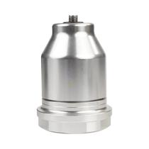 Kit De Reservatório De Cilindro Mestre De Embreagem De Alumínio Para Honda Civic Integra DC2 Si CRX