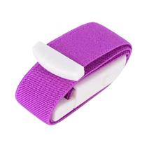 Kit De Resgate De Enfermagem, Torniquete De Emergência, Primeiros Socorros, Fivela De Porta