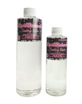 Kit de Resina Epóxi para Fundição Liquid Diamonds 710 ml