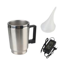 Kit De Restauração De Lentes De Faróis Para Carros E Motocicletas, Ferramentas De Polimento E