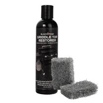 Kit de restauração Griddle Top Blackstone 4165 236 ml 3 unidades