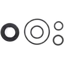 Kit de retentor da mesa do magneto Cg 125 Cargo 1988 a 2008