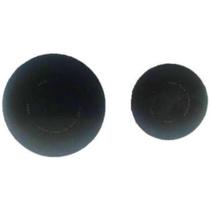 Kit de retentor da tampa de válvula Oroch 2015 a 2021 Kit de retentor da tampa de válvula Oroch 2015 a 2021