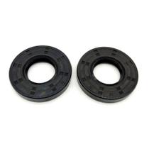 Kit de Retentor do Virabrequim da Carcaça para Bomba Chiaperini LJ3100 Kit de Retentor do Virabrequim da Carcaça para Bomba Chiaperini LJ3100