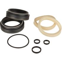 Kit de Retentores de Reposição FOX Factory 32mm - Unissex Kit de Retentores de Reposição FOX Factory 32mm - Unissex