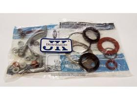 Kit De Retentores E Trava Da Power Shift Peça Para Transmissão E Câmbio Automático Kit De Retentores E Trava Da Power Shift Peça Para Transmissão E Câmbio Automático