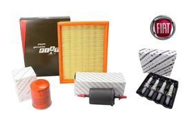 Kit de Revisão Fiat Motores Fire 1.0/1.4 Kit de Revisão Fiat Motores Fire 1.0/1.4