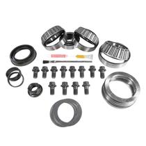 Kit de Revisão Yukon Gear & Axle GM 9.5" 12 Parafusos 2014+ Kit de Revisão Yukon Gear & Axle GM 9.5" 12 Parafusos 2014+