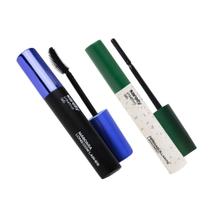 Kit de rímel e removedor de maquiagem para olhos SARELLY CREATIVO LAB Kit de rímel e removedor de maquiagem para olhos SARELLY CREATIVO LAB