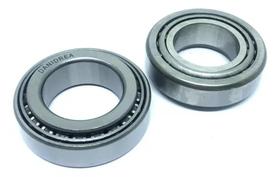 Kit De Rolamento Cônico Direção Fazer 250/XTZ 250 L ANDER/Ténéré TTR 230 Danidrea Kit De Rolamento Cônico Direção Fazer 250/XTZ 250 L ANDER/Ténéré TTR 230 Danidrea