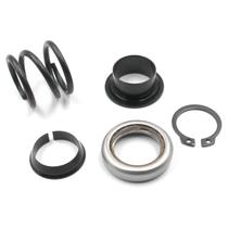 Kit de Rolamento da Coluna de Direção YZQPNB F150 F250 F350 E350 E450 Kit de Rolamento da Coluna de Direção YZQPNB F150 F250 F350 E350 E450