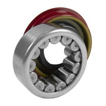 Kit de Rolamento e Vedação do Eixo Traseiro Yukon Gear & Axle 7 cm GM Kit de Rolamento e Vedação do Eixo Traseiro Yukon Gear & Axle 7 cm GM