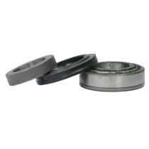 Kit de Rolamento e Vedação do Eixo Yukon Gear Dana 44 Modelo 20 Kit de Rolamento e Vedação do Eixo Yukon Gear Dana 44 Modelo 20