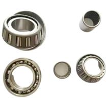 Kit De Rolamento F60: Atualize Seu Motor