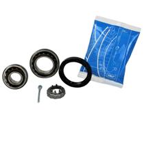Kit de rolamento gol vkba4529 skf